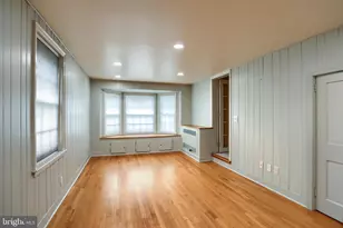 3502 N 3rd St, Harrisburg, PA 17110 - Photo 21
