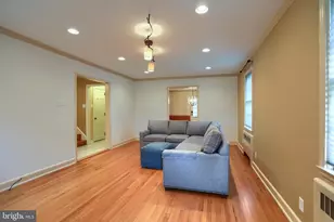 3502 N 3rd St, Harrisburg, PA 17110 - Photo 7