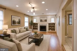 3502 N 3rd St, Harrisburg, PA 17110 - Photo 11
