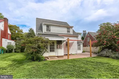 3502 N 3rd Street, Harrisburg, PA 17110 - Photo 41