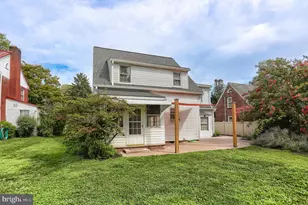 3502 N 3rd St, Harrisburg, PA 17110 - Photo 41