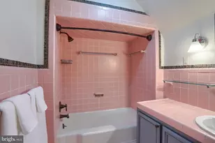 3502 N 3rd St, Harrisburg, PA 17110 - Photo 27