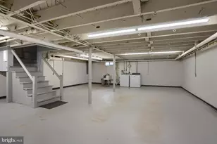3502 N 3rd St, Harrisburg, PA 17110 - Photo 39