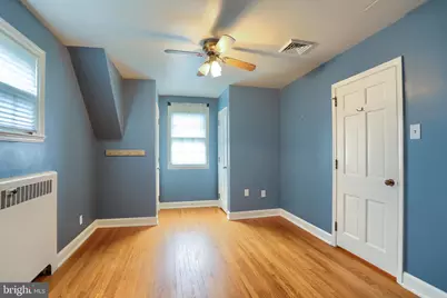3502 N 3rd Street, Harrisburg, PA 17110 - Photo 23
