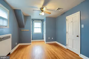3502 N 3rd St, Harrisburg, PA 17110 - Photo 23