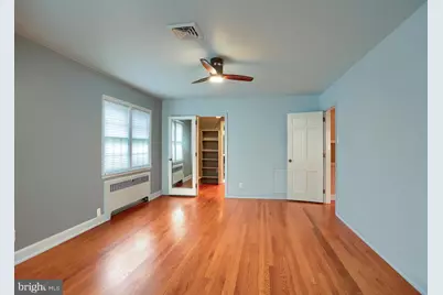 3502 N 3rd Street, Harrisburg, PA 17110 - Photo 33