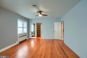 3502 N 3rd St, Harrisburg, PA 17110 - Photo 33