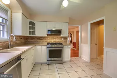 3502 N 3rd Street, Harrisburg, PA 17110 - Photo 17