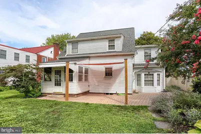3502 N 3rd Street, Harrisburg, PA 17110 - Photo 43