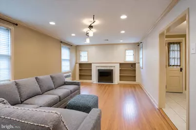 3502 N 3rd Street, Harrisburg, PA 17110 - Photo 9