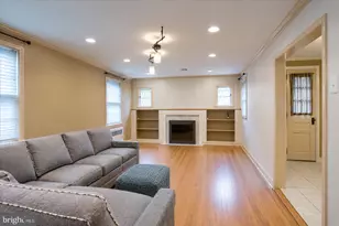 3502 N 3rd St, Harrisburg, PA 17110 - Photo 9