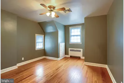3502 N 3rd Street, Harrisburg, PA 17110 - Photo 29