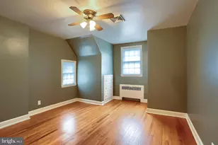 3502 N 3rd St, Harrisburg, PA 17110 - Photo 29