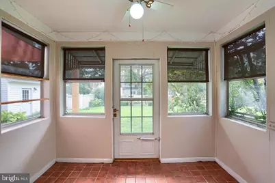 3502 N 3rd Street, Harrisburg, PA 17110 - Photo 19