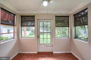 3502 N 3rd St, Harrisburg, PA 17110 - Photo 19