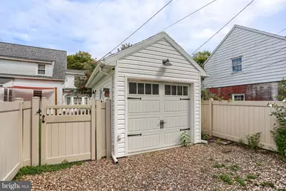 3502 N 3rd Street, Harrisburg, PA 17110 - Photo 45