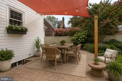 3502 N 3rd Street, Harrisburg, PA 17110 - Photo 49