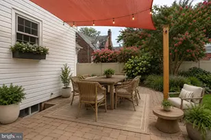 3502 N 3rd St, Harrisburg, PA 17110 - Photo 49