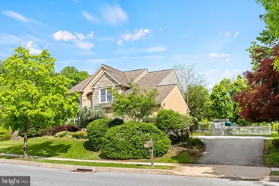 830 Olde Trail Road, Hummelstown, PA 17036 - Photo 67