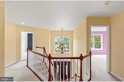830 Olde Trail Road, Hummelstown, PA 17036 - Photo 27