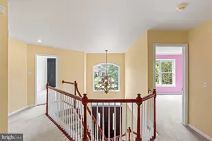 830 Olde Trail Rd, Hummelstown, PA 17036 - Photo 27