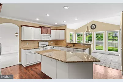 830 Olde Trail Road, Hummelstown, PA 17036 - Photo 15
