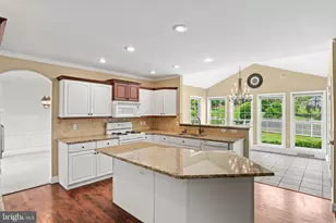 830 Olde Trail Rd, Hummelstown, PA 17036 - Photo 15
