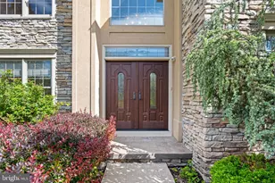 830 Olde Trail Rd, Hummelstown, PA 17036 - Photo 5