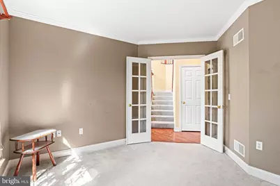 830 Olde Trail Road, Hummelstown, PA 17036 - Photo 25