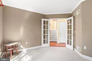 830 Olde Trail Rd, Hummelstown, PA 17036 - Photo 25