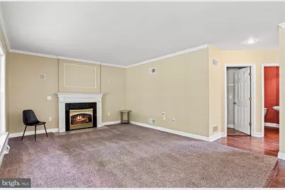 830 Olde Trail Road, Hummelstown, PA 17036 - Photo 21