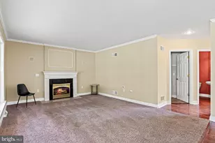 830 Olde Trail Rd, Hummelstown, PA 17036 - Photo 21