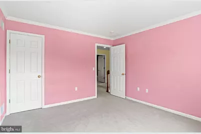 830 Olde Trail Road, Hummelstown, PA 17036 - Photo 31