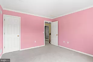 830 Olde Trail Rd, Hummelstown, PA 17036 - Photo 31