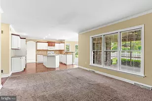 830 Olde Trail Rd, Hummelstown, PA 17036 - Photo 19