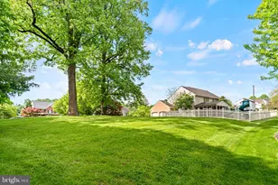 830 Olde Trail Rd, Hummelstown, PA 17036 - Photo 59