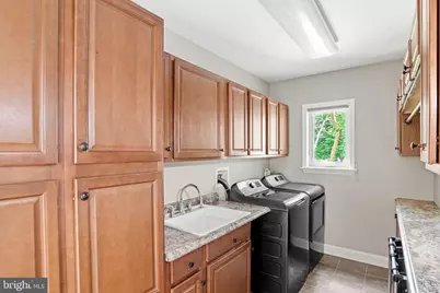 830 Olde Trail Road, Hummelstown, PA 17036 - Photo 23
