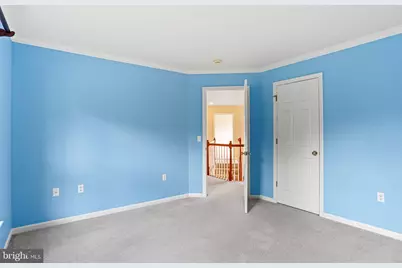 830 Olde Trail Road, Hummelstown, PA 17036 - Photo 33