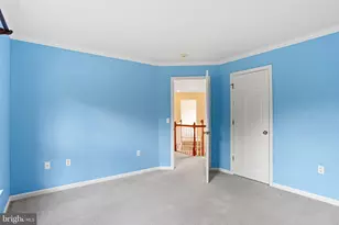 830 Olde Trail Rd, Hummelstown, PA 17036 - Photo 33
