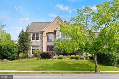 830 Olde Trail Road, Hummelstown, PA 17036 - Photo 3