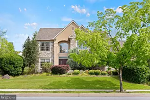 830 Olde Trail Rd, Hummelstown, PA 17036 - Photo 3