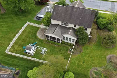 830 Olde Trail Road, Hummelstown, PA 17036 - Photo 61
