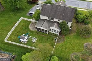 830 Olde Trail Rd, Hummelstown, PA 17036 - Photo 61