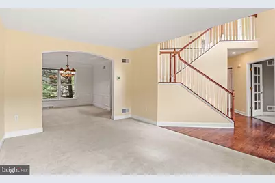 830 Olde Trail Road, Hummelstown, PA 17036 - Photo 7