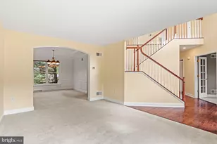 830 Olde Trail Rd, Hummelstown, PA 17036 - Photo 7