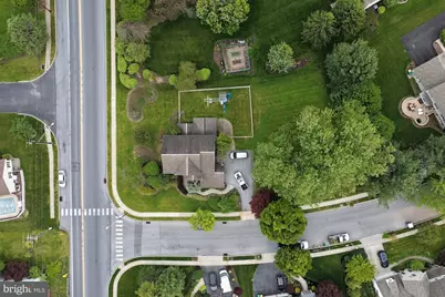 830 Olde Trail Road, Hummelstown, PA 17036 - Photo 65