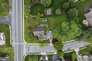 830 Olde Trail Rd, Hummelstown, PA 17036 - Photo 65