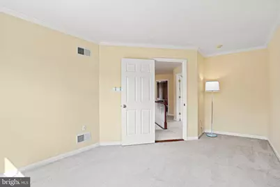 830 Olde Trail Road, Hummelstown, PA 17036 - Photo 29