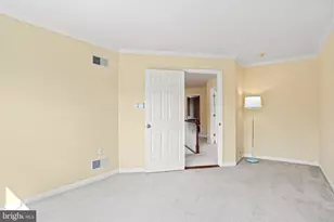 830 Olde Trail Rd, Hummelstown, PA 17036 - Photo 29