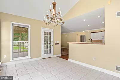 830 Olde Trail Road, Hummelstown, PA 17036 - Photo 17